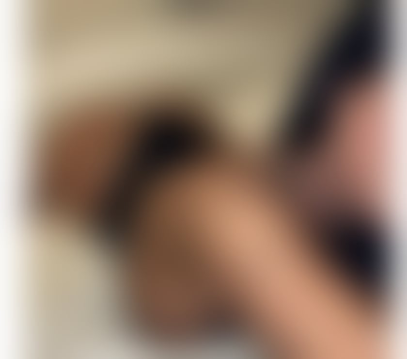 Escorts Swansea - Wales Swansea City Centre - Swansea - Photos for ELLA❤️NAUGHTY AND HOT BRUNETTE🥵🫦👅Party🎊