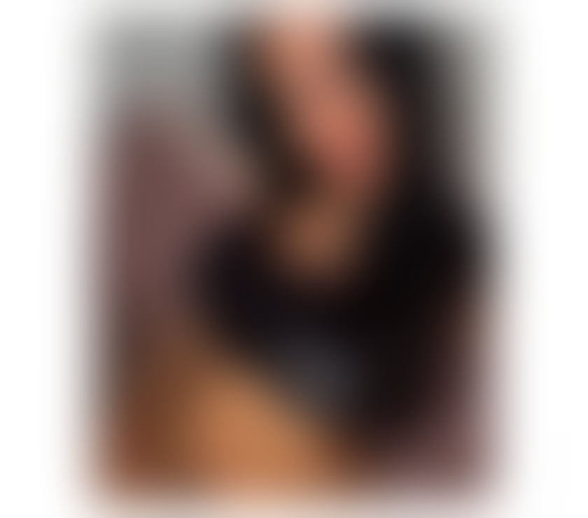  Escorts Swansea City Centre Swansea - Wales - Photos for ELLA❤️NAUGHTY AND HOT BRUNETTE🥵🫦👅Party🎊