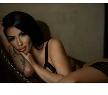  Escorts Swansea City Centre Swansea - Wales - Photos for ELLA❤️NAUGHTY AND HOT BRUNETTE🥵🫦👅Party🎊