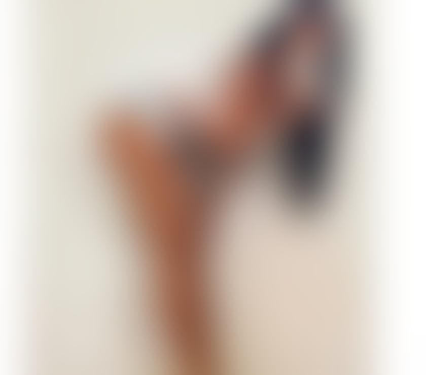 Lore and KarenGFE 💋 party girls. Sweet and affectionate