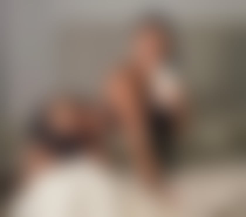 Escorts Hertfordshire Broxbourne - Photos for Lore and KarenGFE 💋 party girls. Sweet and affectionate