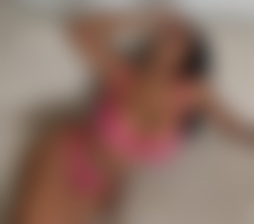 Escorts Cheshunt Broxbourne - Photos for New Loren💋 sweet and sensual 😜 better owo. A level