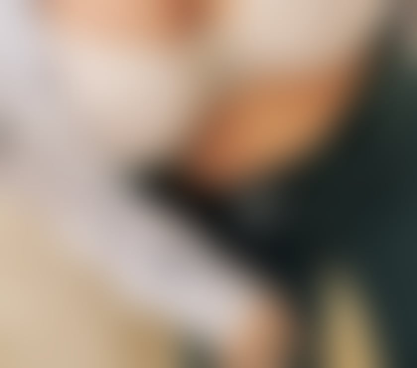 Escorts and Massages Winchmore Hill North London - Photos for English Vixen Winchmore Hill - Incall 07983274768