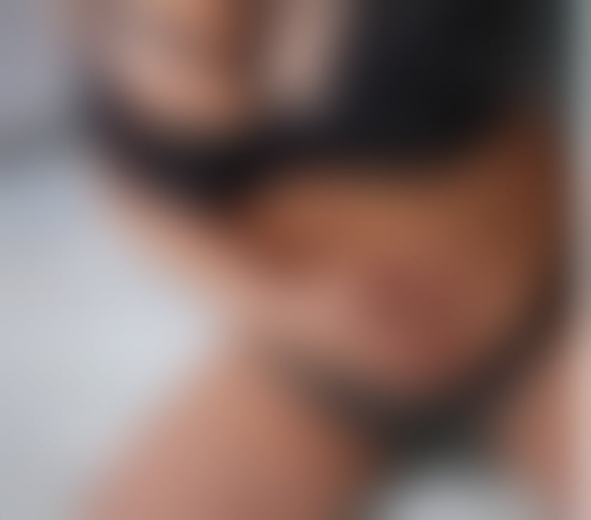 Escorts North London Winchmore Hill - North London - Photos for English Vixen Winchmore Hill - Incall 07983274768