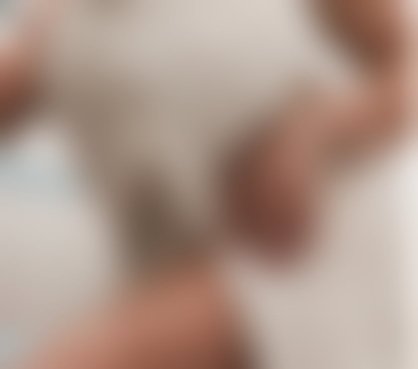 Escorts North London Winchmore Hill - North London - Photos for English Vixen Winchmore Hill - Incall 07983274768