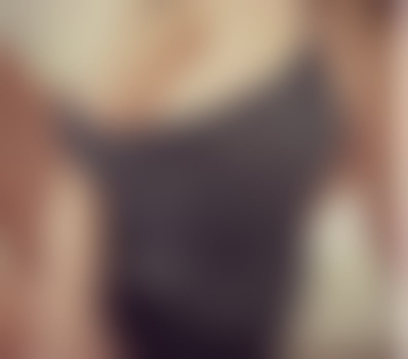 Escorts North London Winchmore Hill - North London - Photos for English Vixen Winchmore Hill - Incall 07983274768