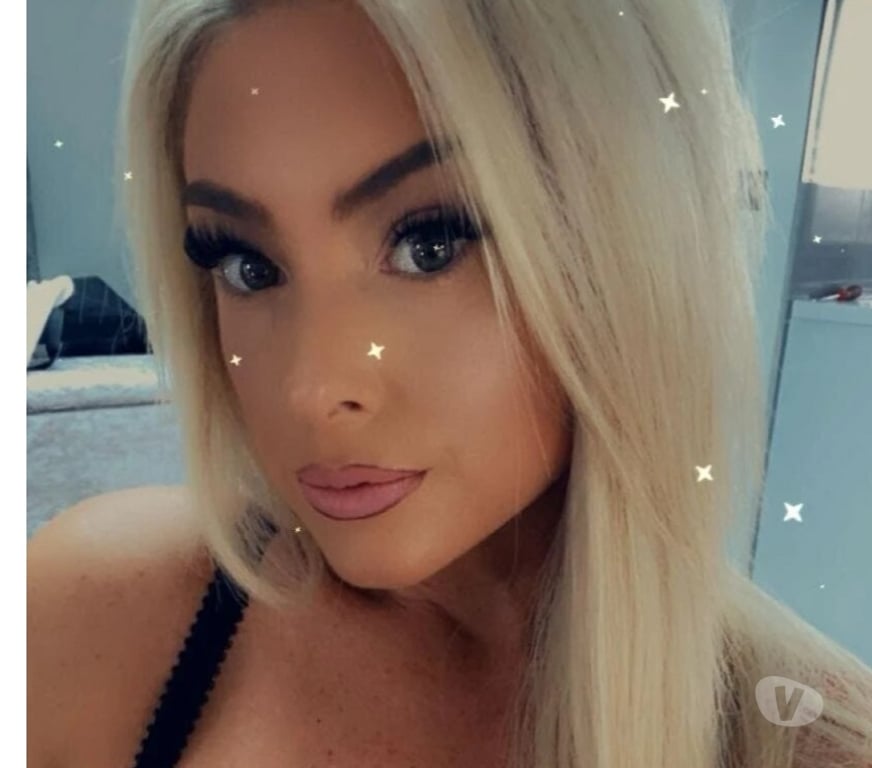 Escorts Essex Brentwood - Photos for English Vixen Brentwood - Incall 07399634514