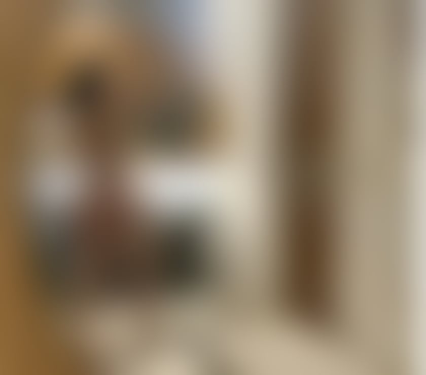 Escorts Derry and Strabane Londonderry - Derry and Strabane - Photos for Available NoWWHATSAPP and SMS 07936651933