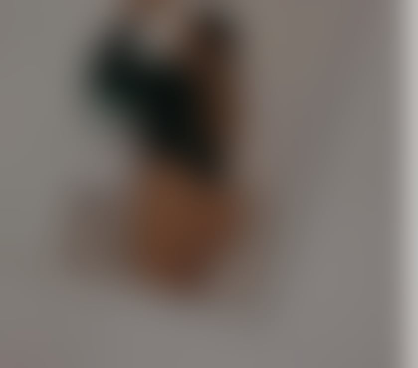 Escorts Coventry City Centre Coventry - Photos for Hello AMY 💦 New in the city ❤️ NO RUSH