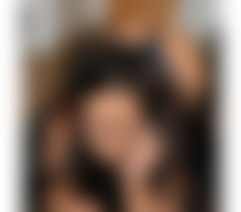 Aisha best bj in town no rush party girl