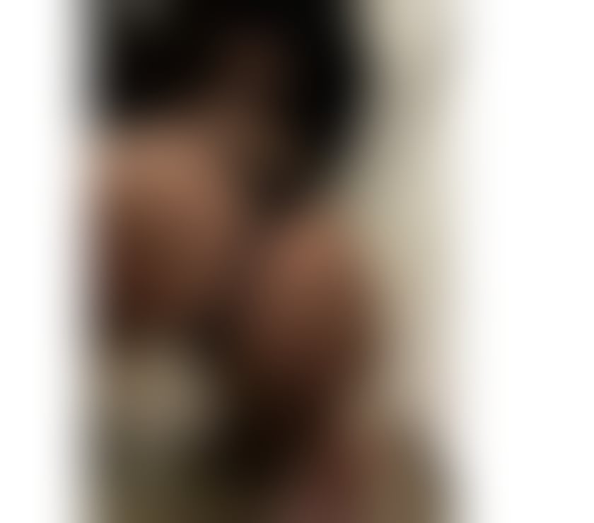 Escorts Renfrewshire Paisley - Renfrewshire - Photos for Aisha best bj in town no rush party girl