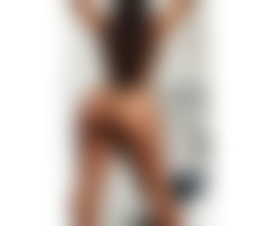 Escorts Renfrewshire Paisley - Renfrewshire - Photos for Aisha best bj in town no rush party girl