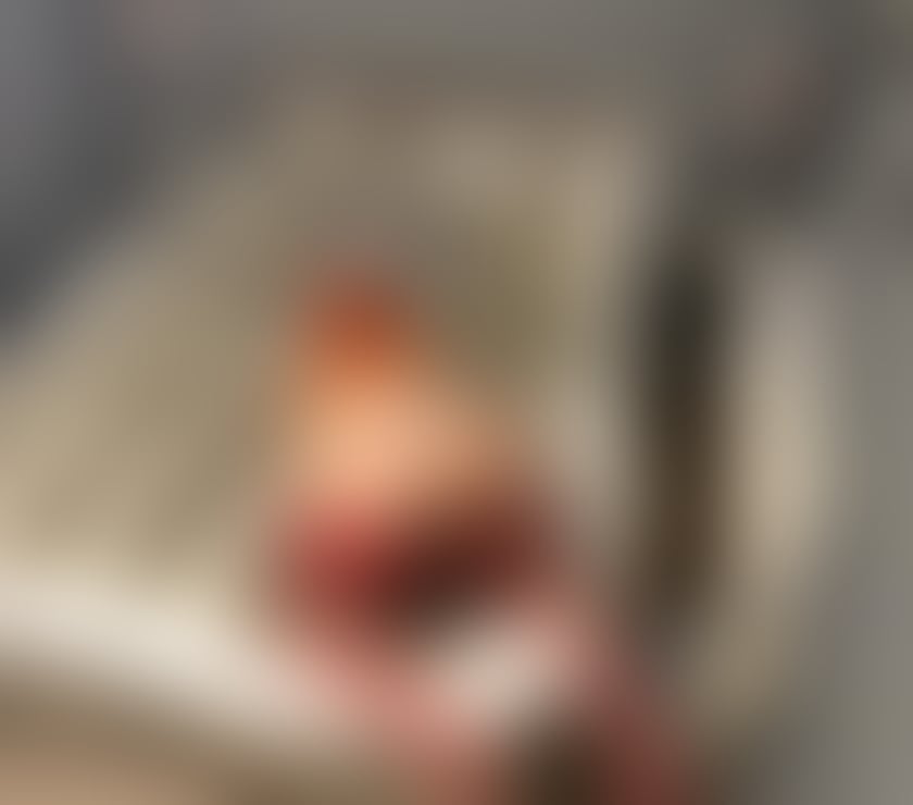 Escorts West Yorkshire Leeds - Photos for Hot !Sexy!New!Here