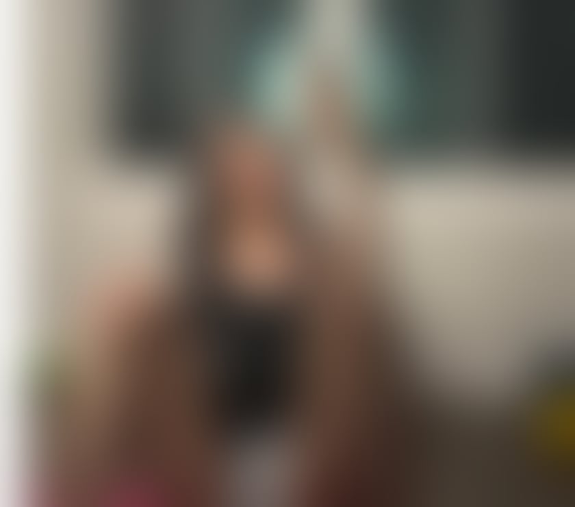 Escorts Greater Manchester Wigan - Photos for IVY🔥NEW💯REAL PHOTOS✅PARTY GIRL🍭INN&OUT🤓