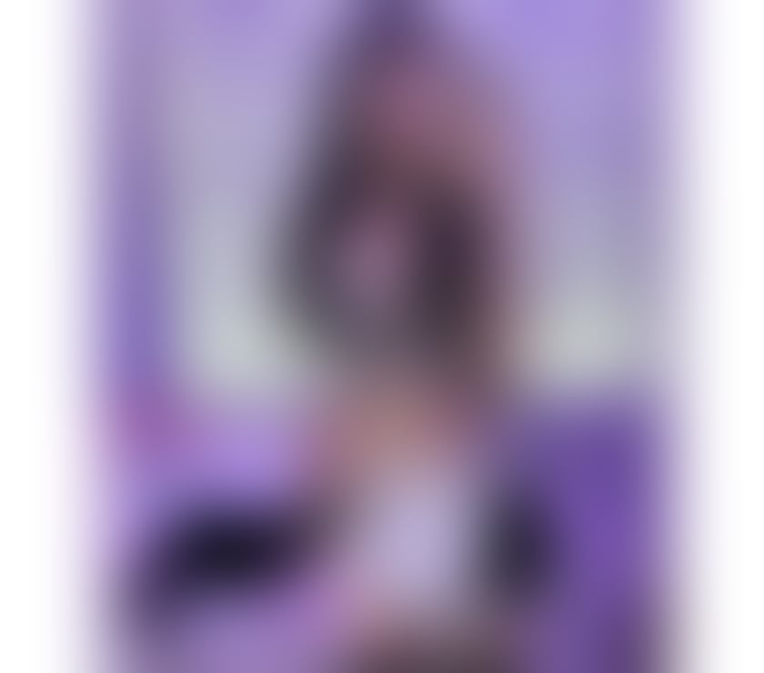 IVY🔥NEW💯REAL PHOTOS✅PARTY GIRL🍭INN&OUT🤓