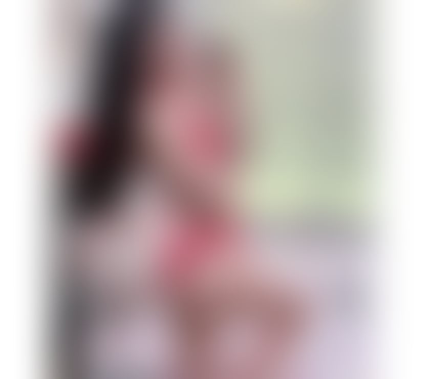 Escorts Greater Manchester Wigan - Photos for IVY🔥NEW💯REAL PHOTOS✅PARTY GIRL🍭INN&OUT🤓