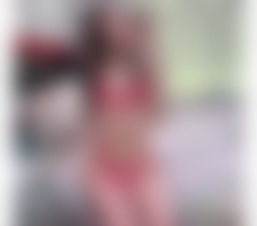 Escorts Greater Manchester Wigan - Photos for IVY🔥NEW💯REAL PHOTOS✅PARTY GIRL🍭INN&OUT🤓