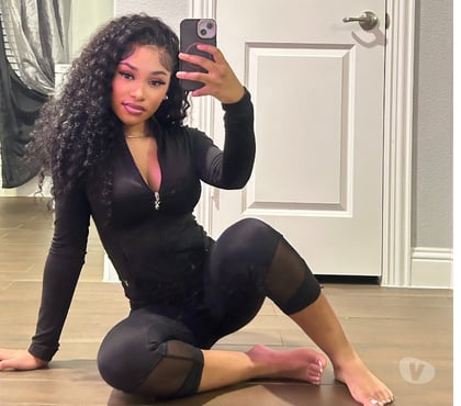 Escorts Kingsnorth Ashford - Photos for BEAUTIFUL HOT GIRL IN TOWN