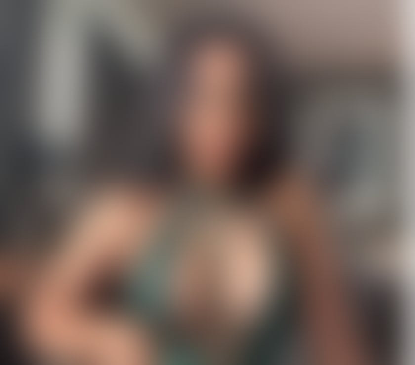 Trans Escorts Oxfordshire Oxford - Photos for Disney hot thai ts