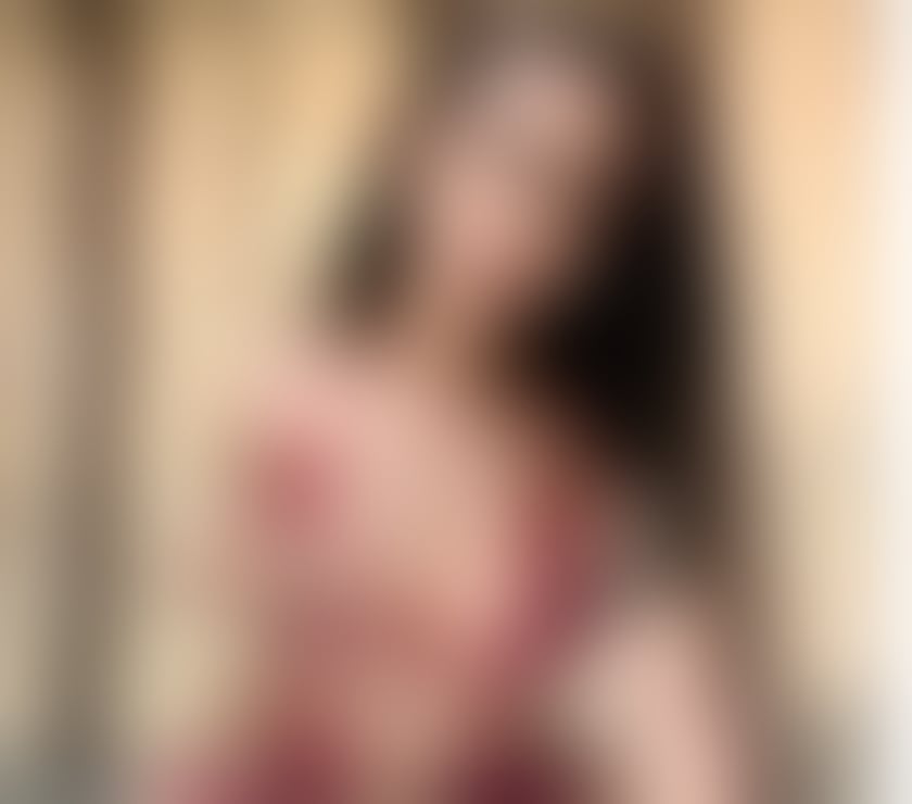 Trans Escorts Oxfordshire Oxford - Photos for Disney hot thai ts