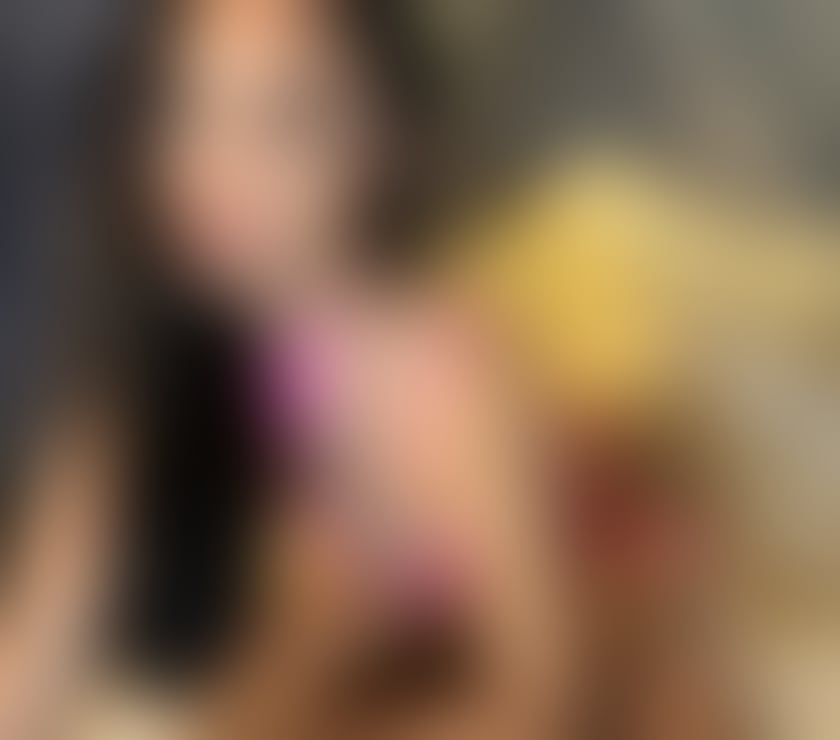 Trans Escorts Oxfordshire Oxford - Photos for Disney hot thai ts