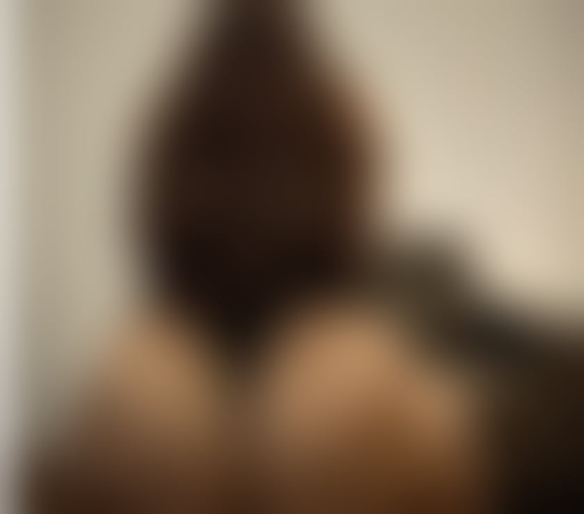 Escorts Ealing Southall - Ealing - Photos for 💋HOT GIRL💋 ⭐ INDEPENDENT⭐❤️ JUH ❤️