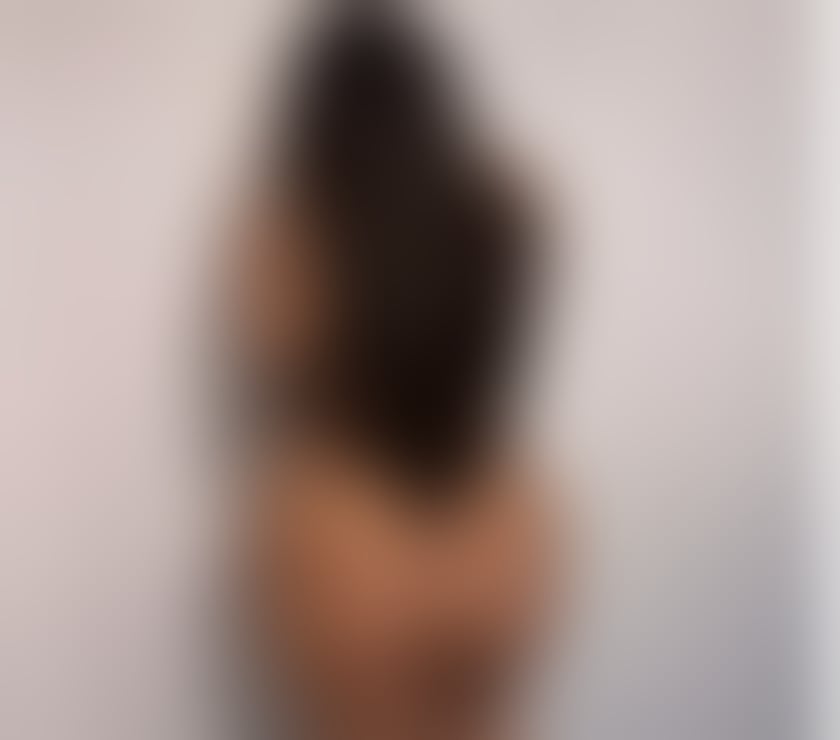 Escorts Ealing Southall - Ealing - Photos for 💋HOT GIRL💋 ⭐ INDEPENDENT⭐❤️ JUH ❤️