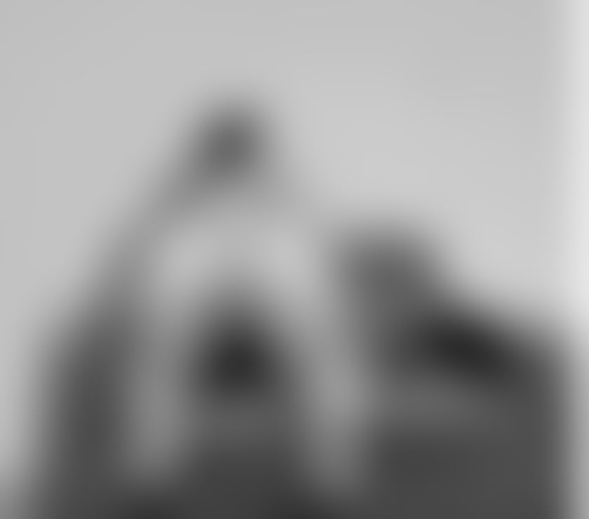 Escorts Ealing Southall - Ealing - Photos for 💋HOT GIRL💋 ⭐ INDEPENDENT⭐❤️ JUH ❤️