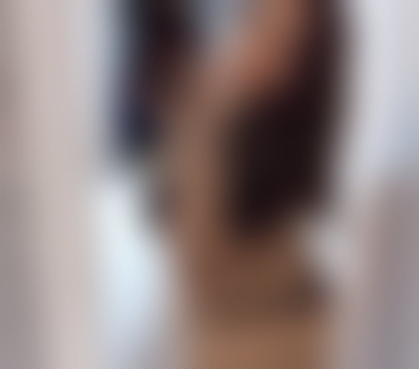 Escorts Ealing Southall - Ealing - Photos for 💋HOT GIRL💋 ⭐ INDEPENDENT⭐❤️ JUH ❤️