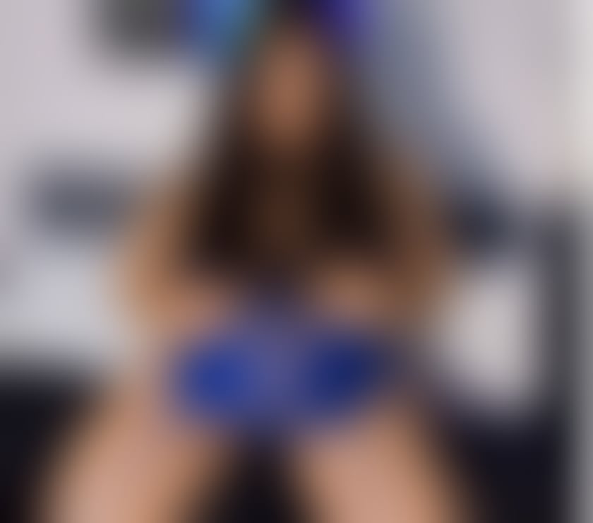 Escorts Ealing Southall - Ealing - Photos for 💋HOT GIRL💋 ⭐ INDEPENDENT⭐❤️ JUH ❤️