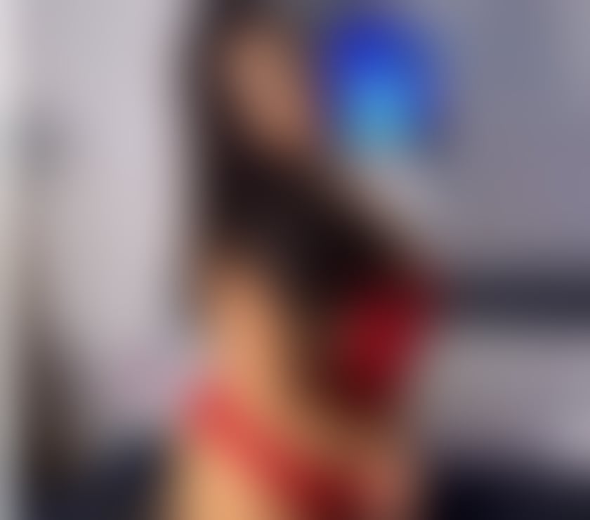 Escorts Ealing Southall - Ealing - Photos for 💋HOT GIRL💋 ⭐ INDEPENDENT⭐❤️ JUH ❤️