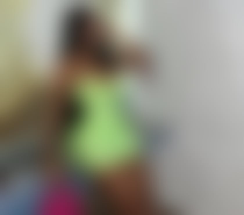 PAOLA 🇧🇷 BRAZILIAN BIG ASS 🔥👅