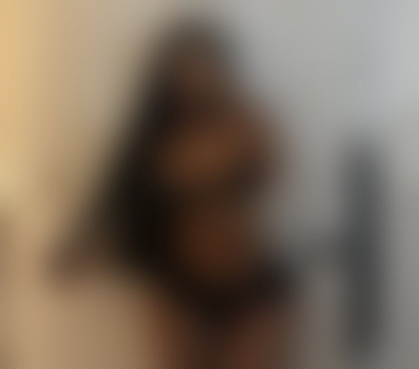 Escorts Staffordshire Stoke-on-Trent - Photos for PAOLA 🇧🇷 BRAZILIAN BIG ASS 🔥👅