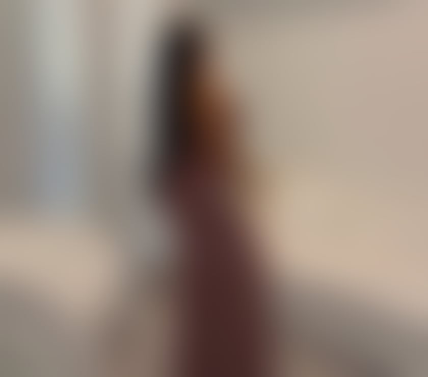 Escorts Staffordshire Stoke-on-Trent - Photos for PAOLA 🇧🇷 BRAZILIAN BIG ASS 🔥👅