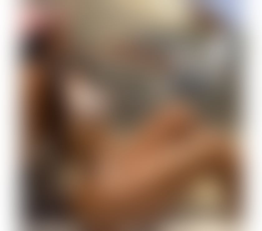 Escorts Staffordshire Stoke-on-Trent - Photos for PAOLA 🇧🇷 BRAZILIAN BIG ASS 🔥👅