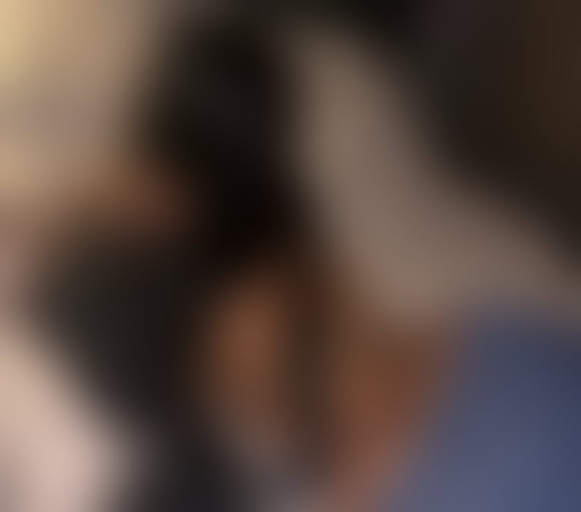 Escorts Staffordshire Stoke-on-Trent - Photos for PAOLA 🇧🇷 BRAZILIAN BIG ASS 🔥👅