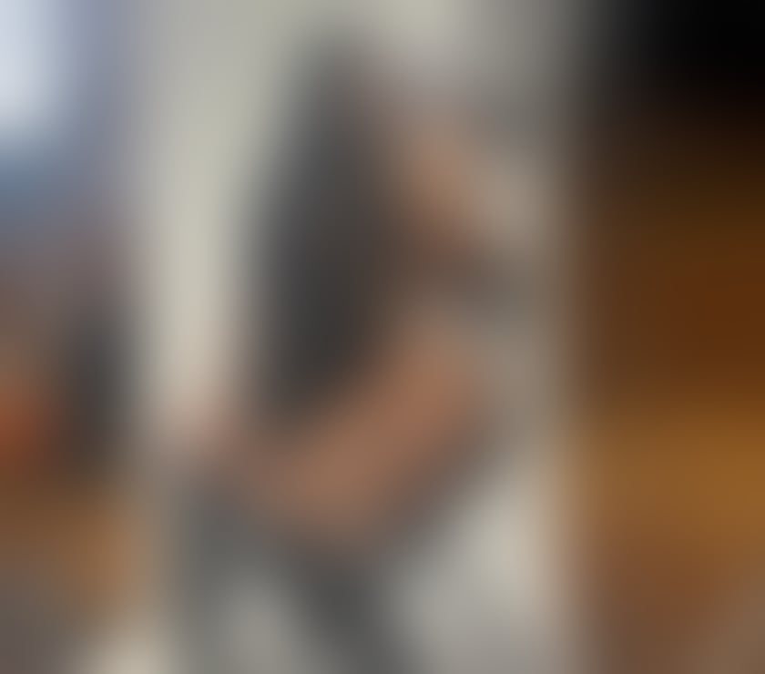 Escorts Staffordshire Stoke-on-Trent - Photos for PAOLA 🇧🇷 BRAZILIAN BIG ASS 🔥👅