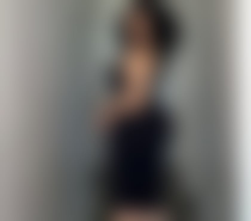 💋Sweet for you 🤤 and always hot 🔥 spicy girl😈