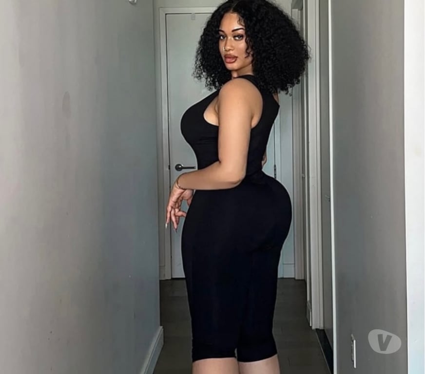 Escorts Kent Dartford - Photos for 💋Sweet for you 🤤 and always hot 🔥 spicy girl😈