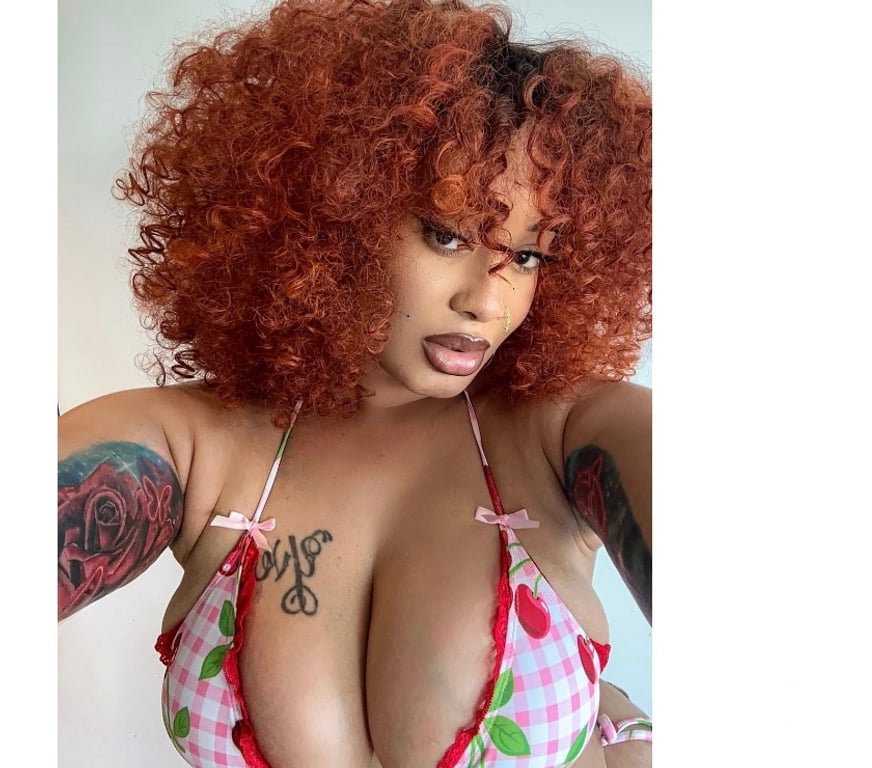 Escorts Kent Dartford - Photos for 💋Sweet for you 🤤 and always hot 🔥 spicy girl😈