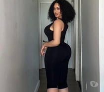 💋Sweet for you 🤤 and always hot 🔥 spicy girl😈