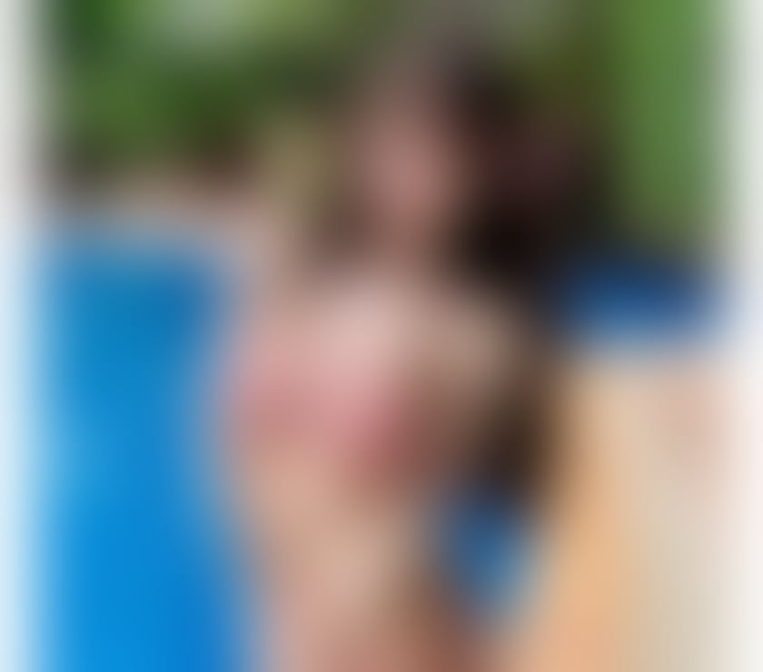 Escorts Greater Manchester Bolton - Photos for ❤best asian😊 escort massage 🎉bl3❤️service