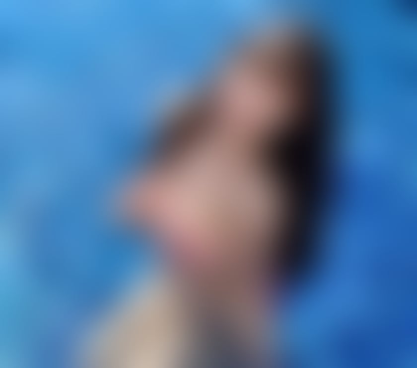 ❤best asian😊 escort massage 🎉bl3❤️service