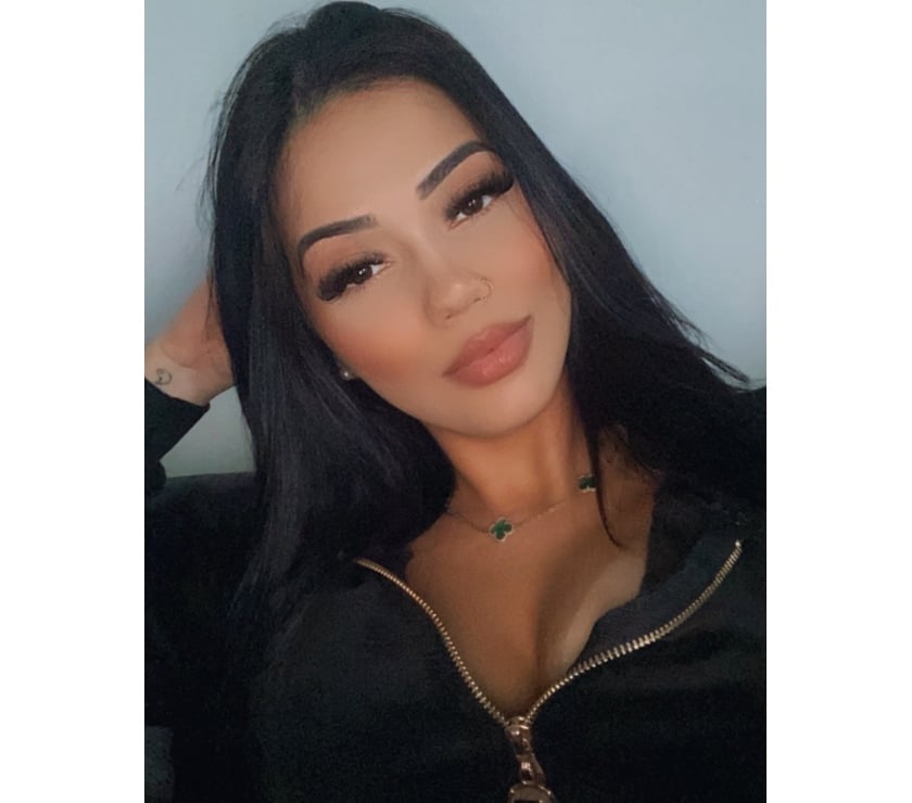 Escorts Peterborough Peterborough City Centre - Peterborough - Photos for 🇧🇷 Brasileiro quente e natural 🔥Sem falsificação