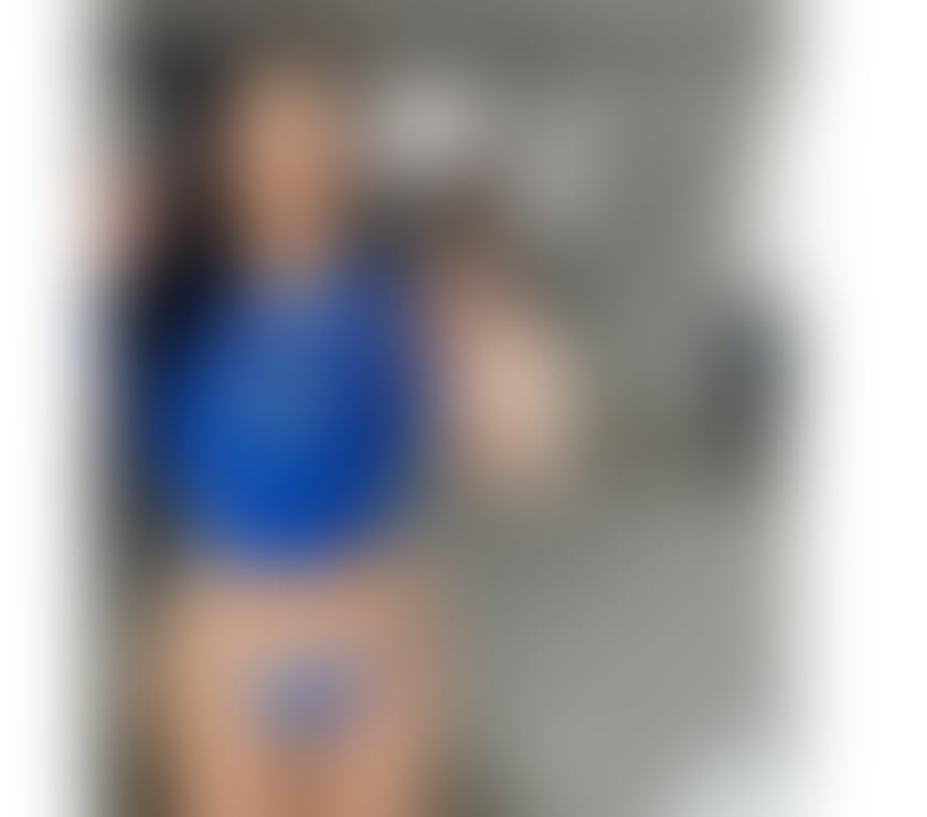 Escorts Peterborough Peterborough City Centre - Peterborough - Photos for Natural Brazilian 🇧🇷