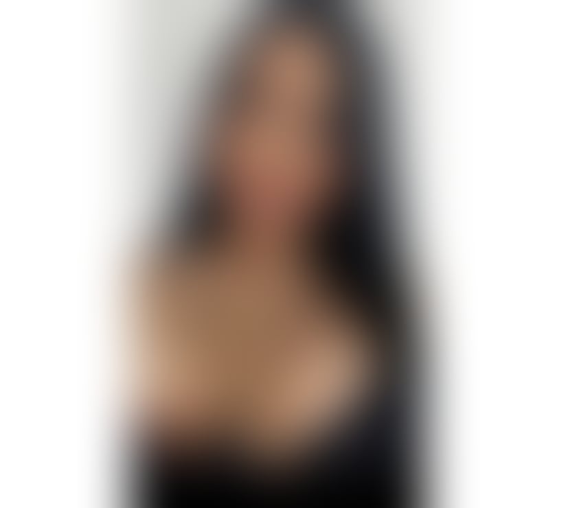 Escorts Peterborough Peterborough City Centre - Peterborough - Photos for Sexy and natural white Latina 🇧🇷