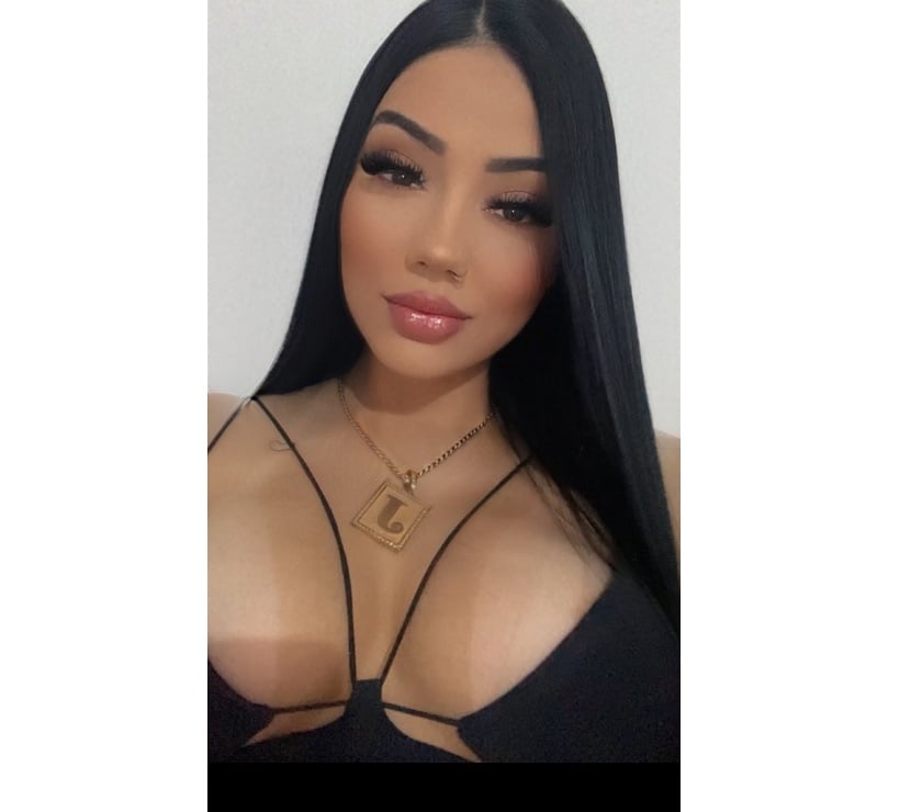 Escorts Peterborough Peterborough City Centre - Peterborough - Photos for 🇧🇷 Brasileiro quente e natural 🔥Sem falsificação