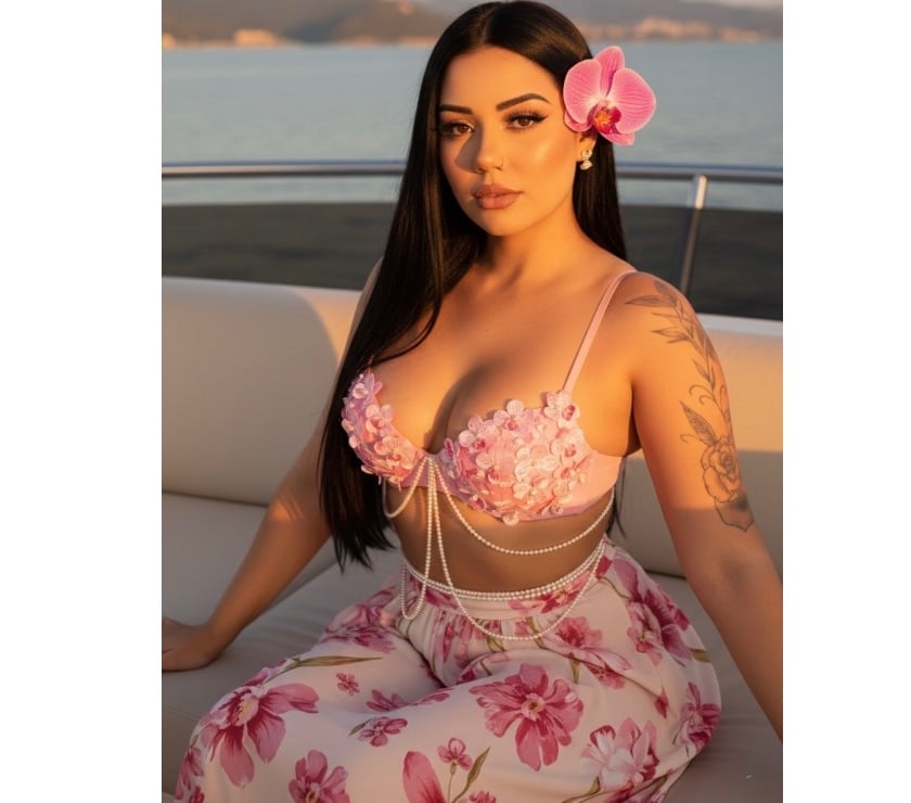 Escorts Peterborough Peterborough City Centre - Peterborough - Photos for 🇧🇷 Brasileiro quente e natural 🔥Sem falsificação