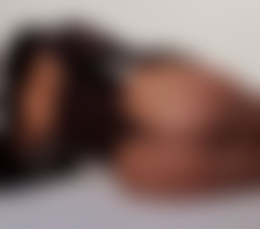 Escorts Peterborough Peterborough City Centre - Peterborough - Photos for Natural Brazilian 🇧🇷