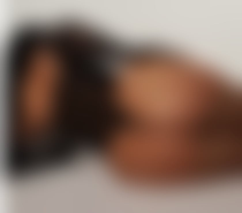 Escorts Peterborough Peterborough City Centre - Peterborough - Photos for Sexy and natural white Latina 🇧🇷